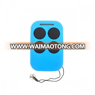 Copy rolling code remote control duplicator multi brand remote control IDOL