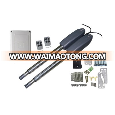 24VDC Linear actuator door motor swing gate operators