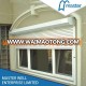 Aluminum Roller Slats/ Roller Shutter/ Rolling Shutter