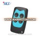 Fixed code learning code 433mhz wireless universal remote control rolling code for door