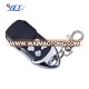 Universal code grabber compatible ATA PTX-4 remote control