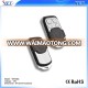 Remote for garage doors face to face duplicator YET004