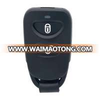 universal rolling code remote duplicator QN-RD046X self learning FAAC face to face 868Mhz